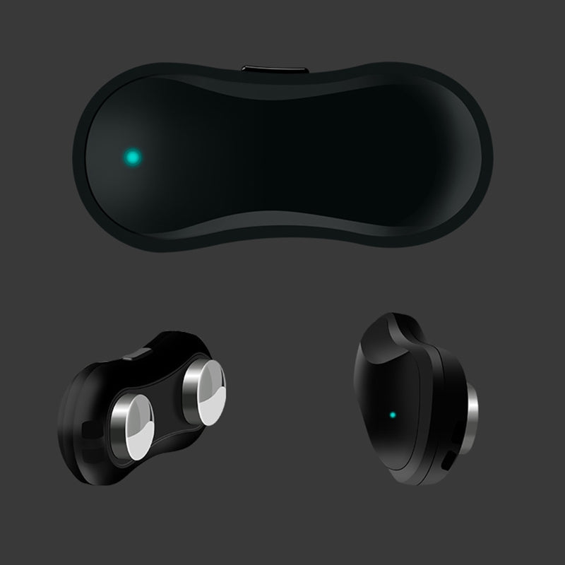Snurk Stopper Apparaat SleepSilent Slaaprust - Mode Vibes