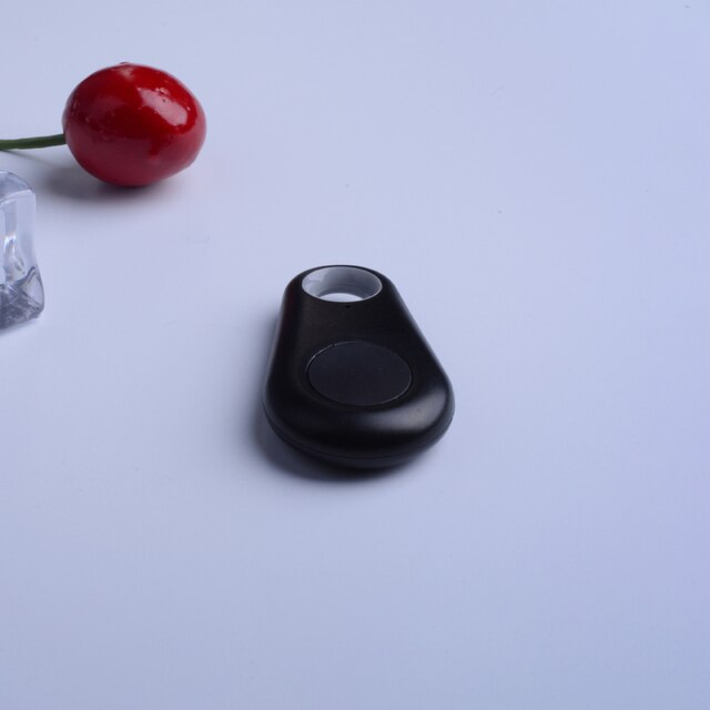 GPS Tracker voor Huisdieren Waterdicht