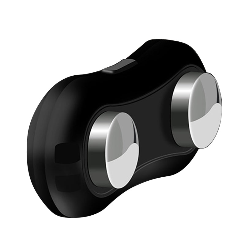Snurk Stopper Apparaat SleepSilent Slaaprust