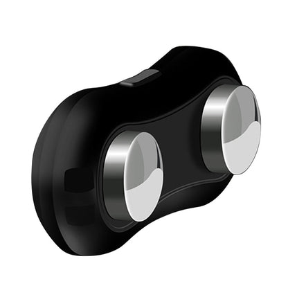 Snurk Stopper Apparaat SleepSilent Slaaprust