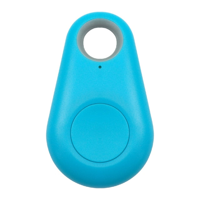 GPS Tracker voor Huisdieren Waterdicht