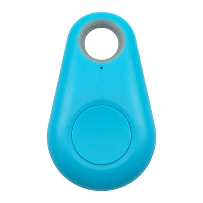 GPS Tracker voor Huisdieren Waterdicht
