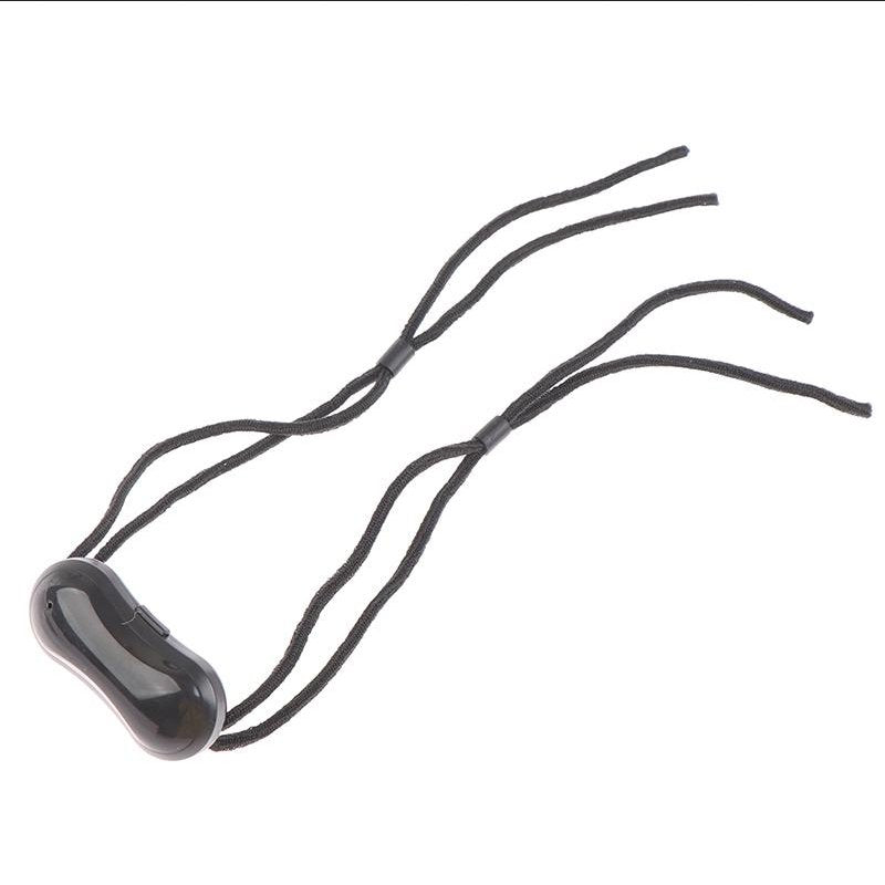 Snurk Stopper Apparaat SleepSilent Slaaprust