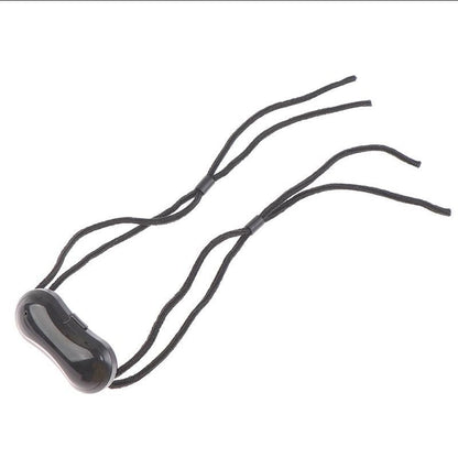 Snurk Stopper Apparaat SleepSilent Slaaprust