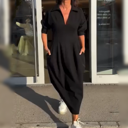 Flavia | Abito elegante