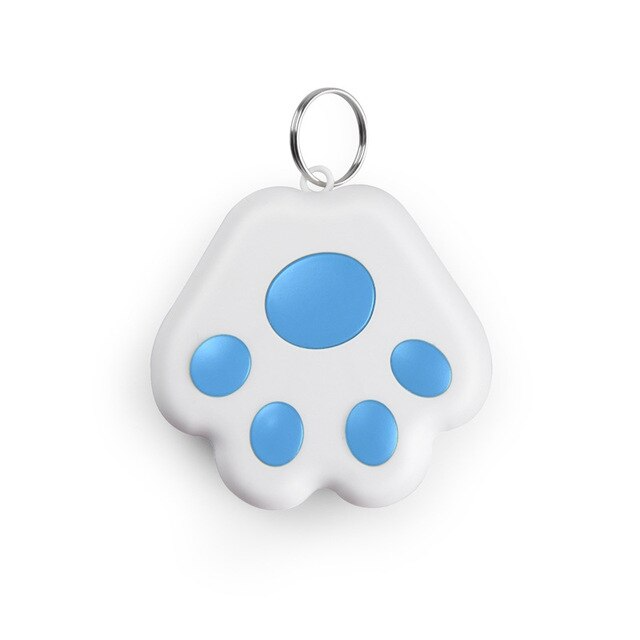 GPS Tracker voor Huisdieren Waterdicht