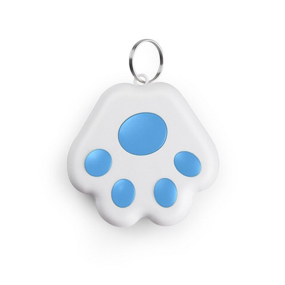 GPS Tracker voor Huisdieren Waterdicht