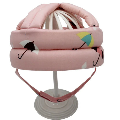 Kinderhelm Veiligheidshelm voor Fiets en Skateboard