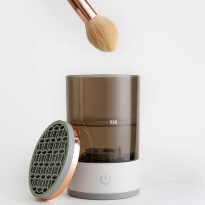 Make-up Reiniger Effectief en Mild
