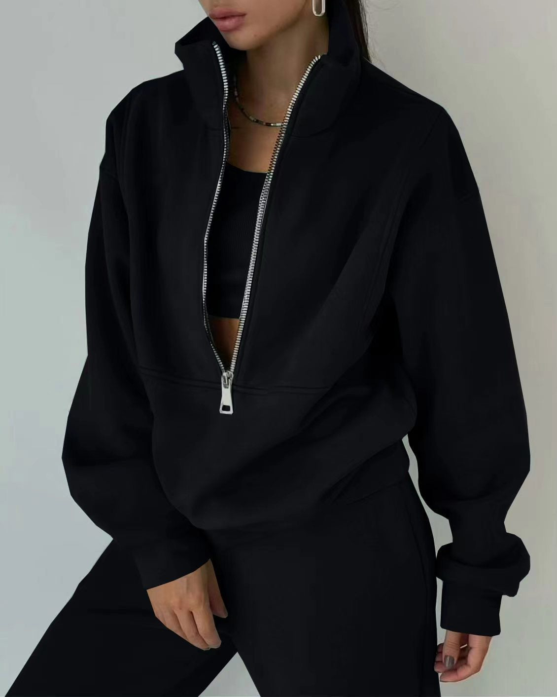 Zachte Huispak Luxe Comfortabel voor Dames en Heren - Mode Vibes