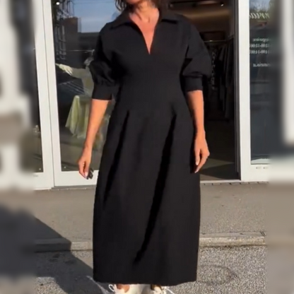 Flavia | Abito elegante