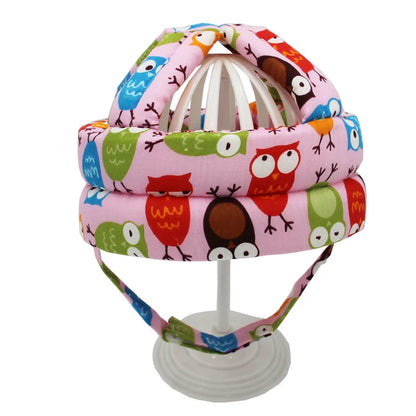 Kinderhelm Veiligheidshelm voor Fiets en Skateboard