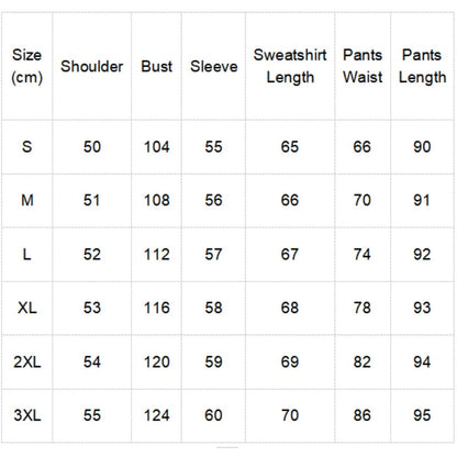 Comfort Set Mirre Soft en Warm