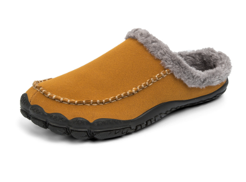 Luxe Warmte Socks voor Mannen