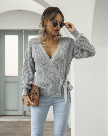 Warme Wintervest voor Vrouwen Donzen Vest Waterdicht