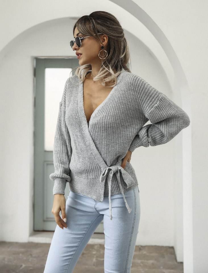 Warme Wintervest voor Vrouwen Donzen Vest Waterdicht