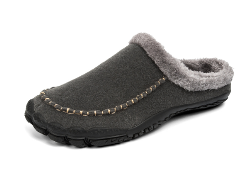 Luxe Warmte Socks voor Mannen