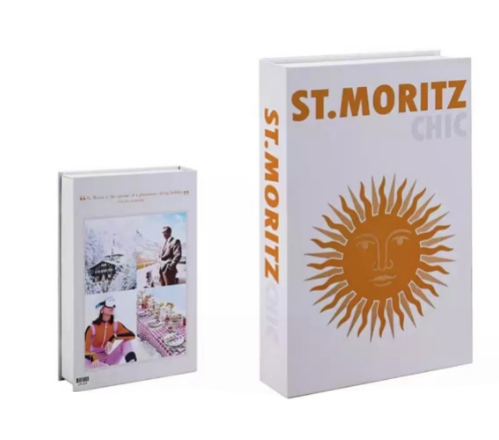 Woonkamer Decoratie Boeken voor een Vrolijke Woonkamer
