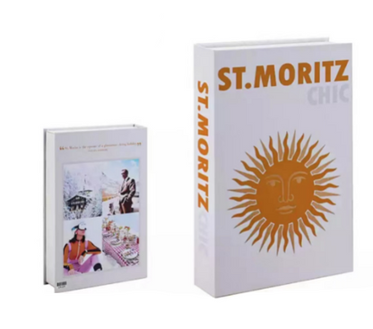 Woonkamer Decoratie Boeken voor een Vrolijke Woonkamer
