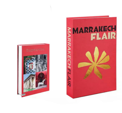 Woonkamer Decoratie Boeken voor een Vrolijke Woonkamer
