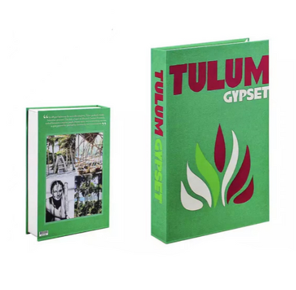 Woonkamer Decoratie Boeken voor een Vrolijke Woonkamer