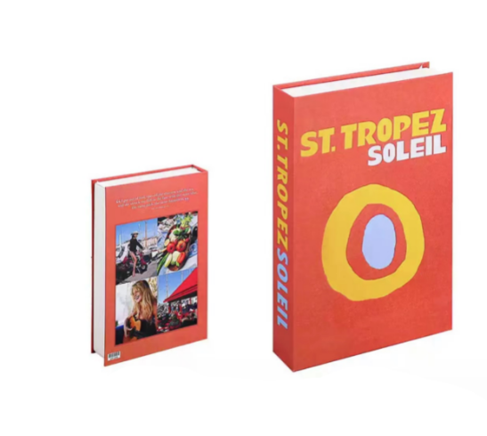 Woonkamer Decoratie Boeken voor een Vrolijke Woonkamer