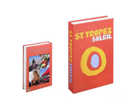 Woonkamer Decoratie Boeken voor een Vrolijke Woonkamer
