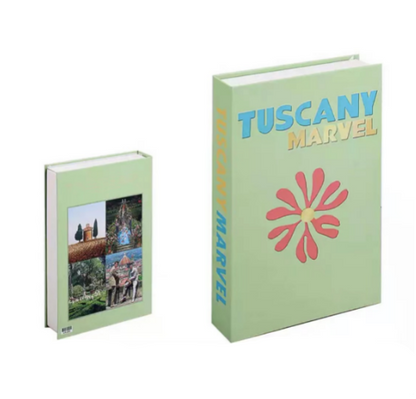 Woonkamer Decoratie Boeken voor een Vrolijke Woonkamer