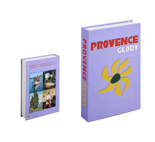 Woonkamer Decoratie Boeken voor een Vrolijke Woonkamer