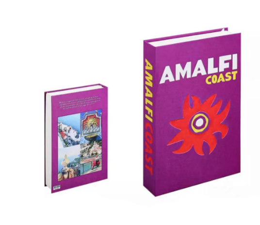 Woonkamer Decoratie Boeken voor een Vrolijke Woonkamer