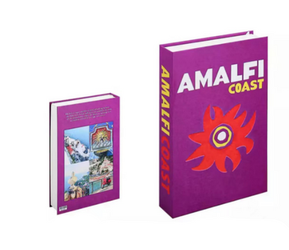 Woonkamer Decoratie Boeken voor een Vrolijke Woonkamer