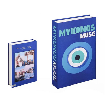 Woonkamer Decoratie Boeken voor een Vrolijke Woonkamer