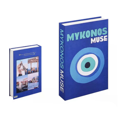 Woonkamer Decoratie Boeken voor een Vrolijke Woonkamer
