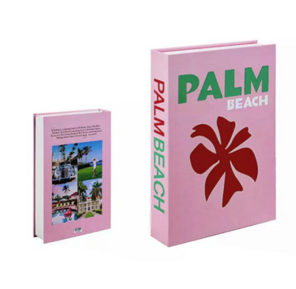 Woonkamer Decoratie Boeken voor een Vrolijke Woonkamer