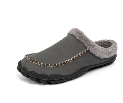 Luxe Warmte Socks voor Mannen
