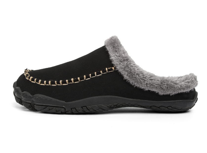 Luxe Warmte Socks voor Mannen