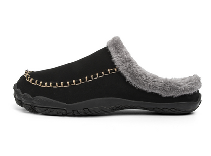 Luxe Warmte Socks voor Mannen