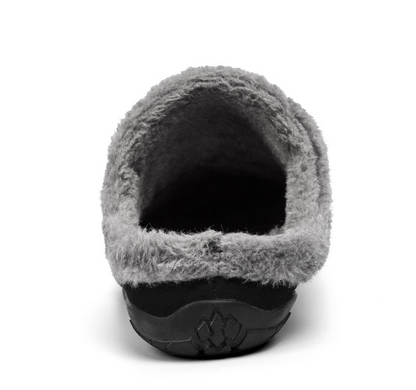 Luxe Warmte Socks voor Mannen