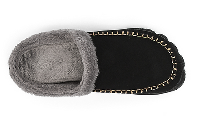 Luxe Warmte Socks voor Mannen