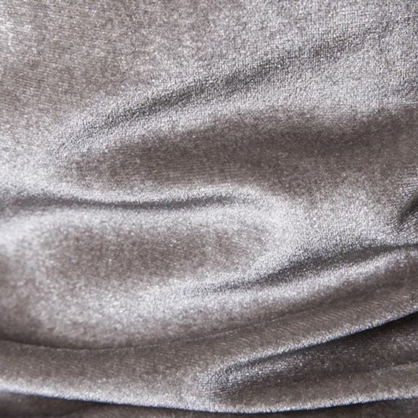 Soft Hoodie voor Dagelijks Gebruik Comfortabel en Stijlvol