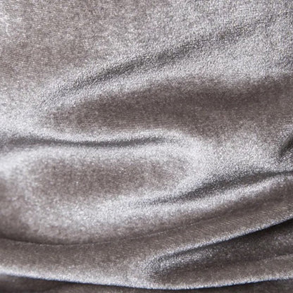 Soft Hoodie voor Dagelijks Gebruik Comfortabel en Stijlvol
