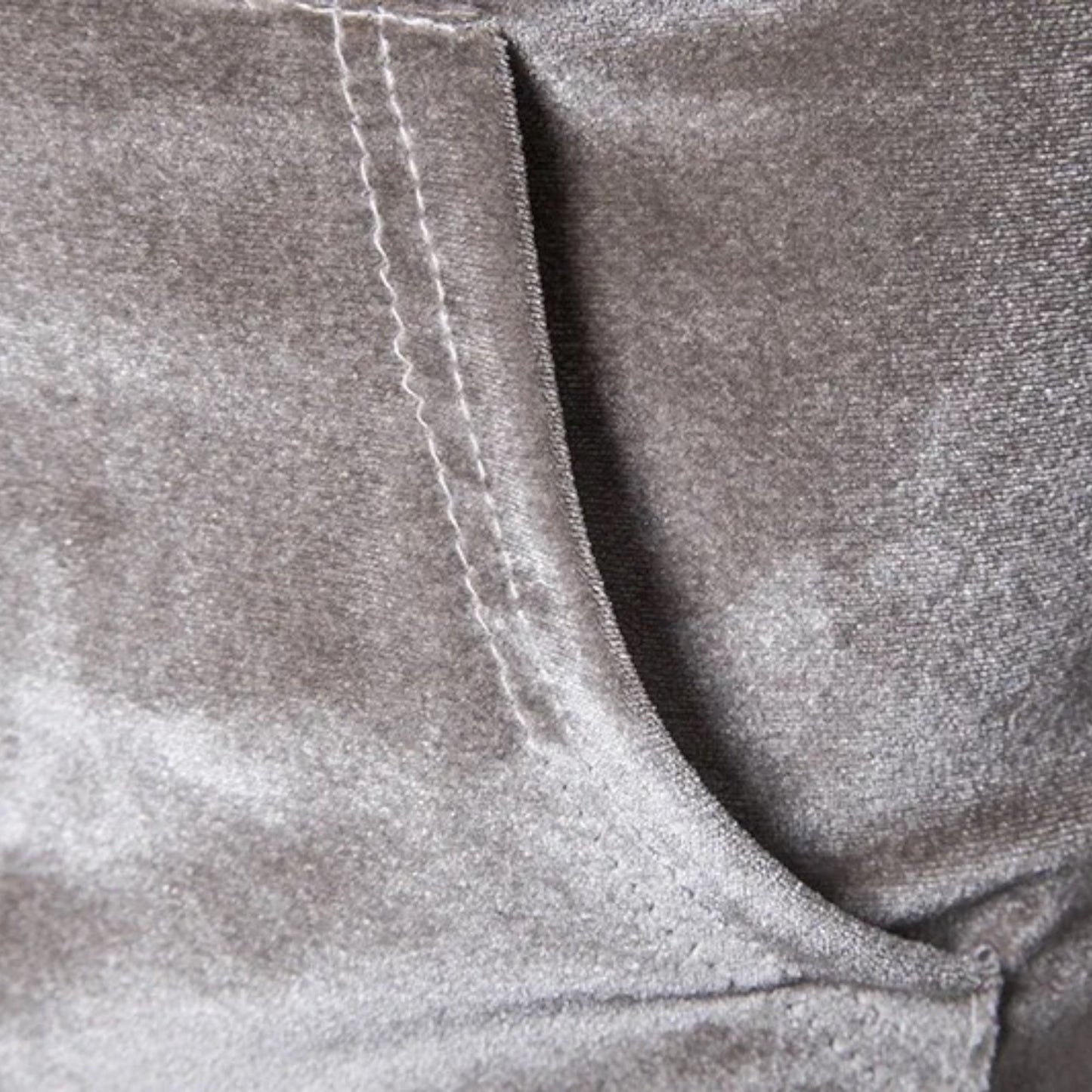 Soft Hoodie voor Dagelijks Gebruik Comfortabel en Stijlvol