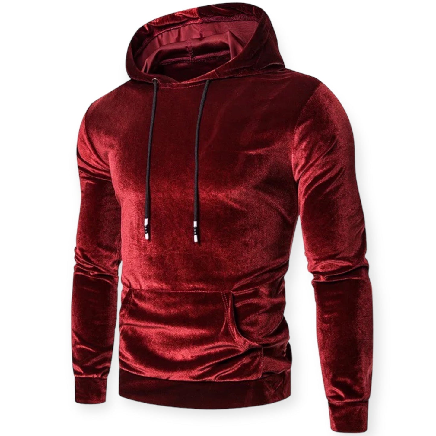 Soft Hoodie voor Dagelijks Gebruik Comfortabel en Stijlvol