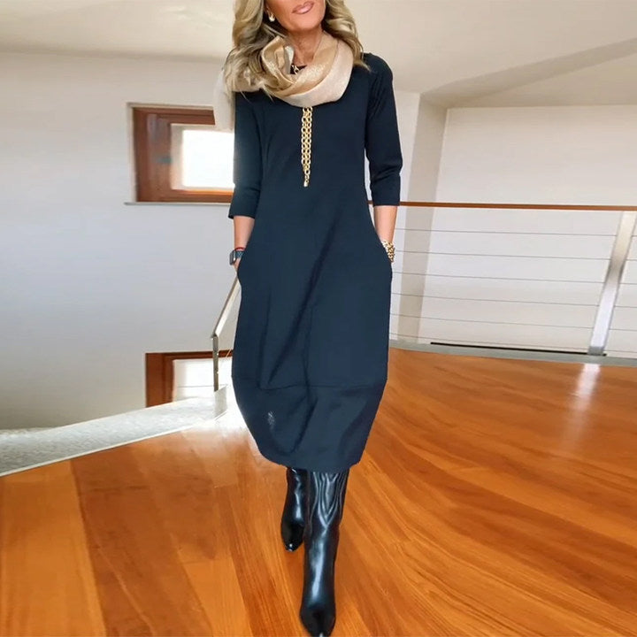 Arianna | Abito elegante