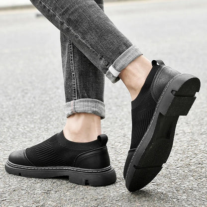 Ottavio | Scarpe comode e di qualità