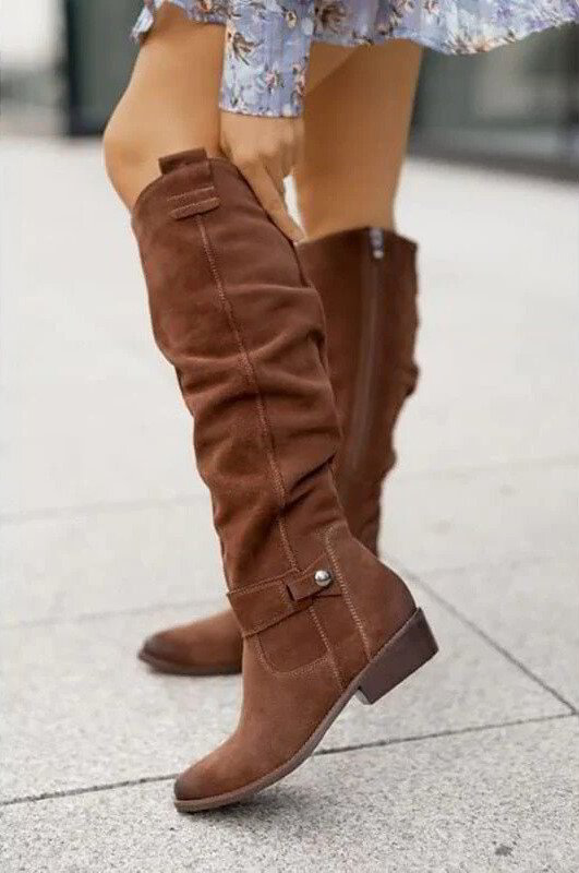 Vanessa | Scarpe eleganti