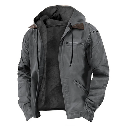 Aurelio | Giacca elegante