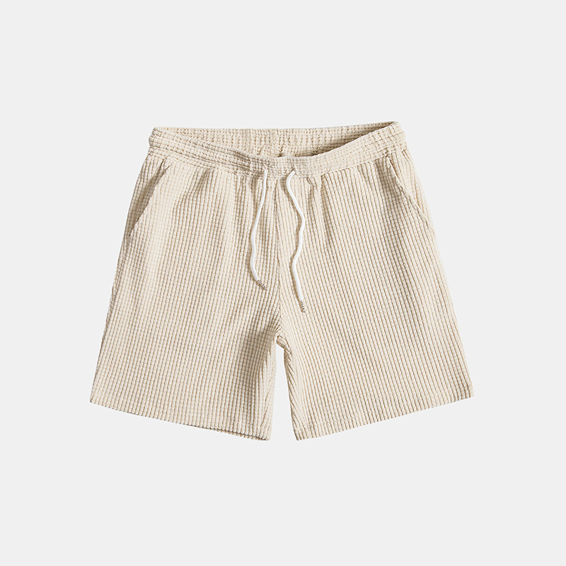 Adelina | Set per il tempo libero Comfy Breezy