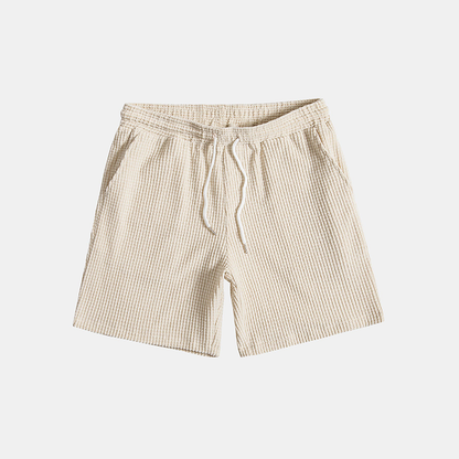 Adelina | Set per il tempo libero Comfy Breezy