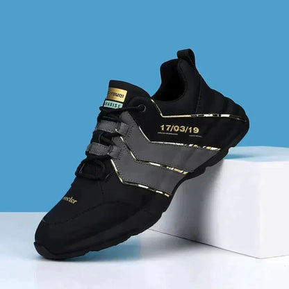 Ultracomfortabele schoenen voor Dagelijks Gebruik